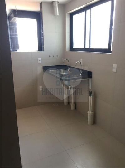 Venda Apartamento Natal Lagoa Nova REO659907 11