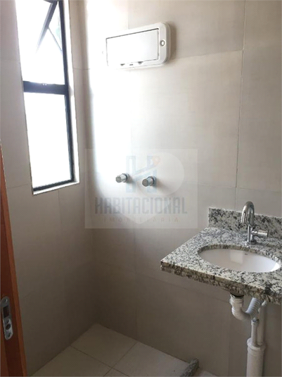 Venda Apartamento Natal Lagoa Nova REO659907 14