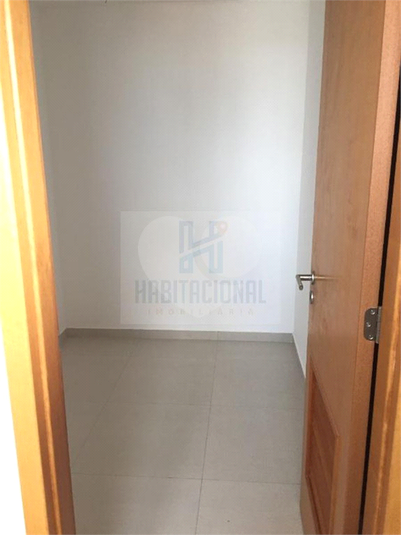 Venda Apartamento Natal Lagoa Nova REO659907 13