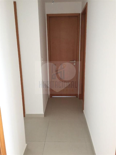 Venda Apartamento Natal Lagoa Nova REO659907 12