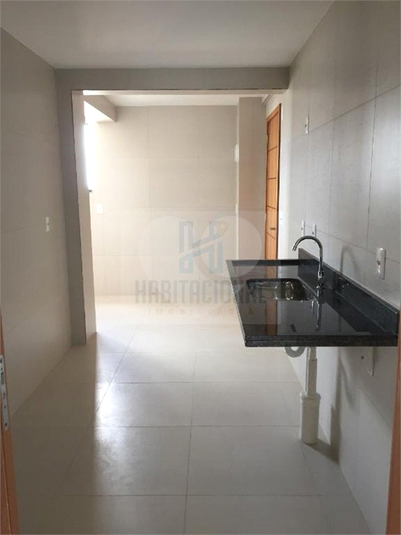 Venda Apartamento Natal Lagoa Nova REO659907 7