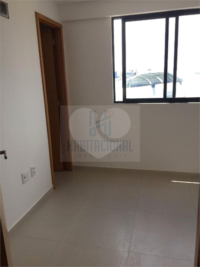 Venda Apartamento Natal Lagoa Nova REO659907 15