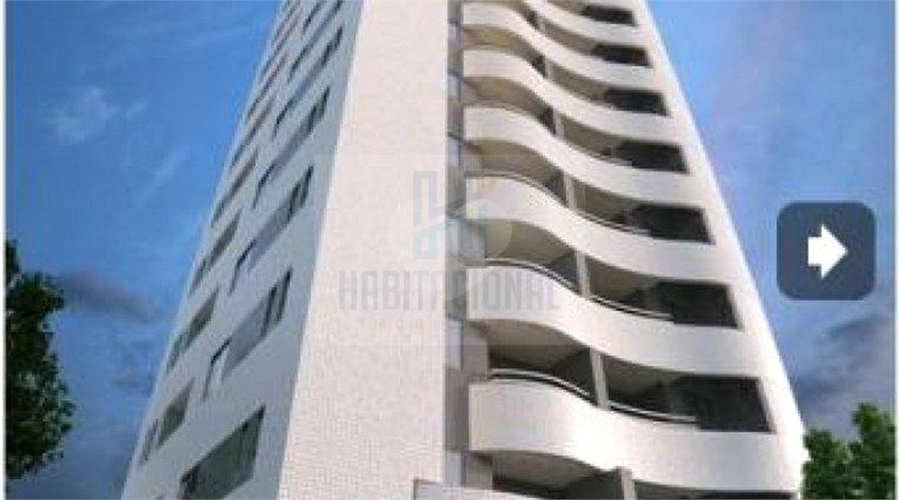 Venda Apartamento Natal Lagoa Nova REO659907 16