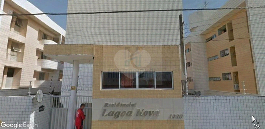 Venda Apartamento Natal Lagoa Nova REO659920 6