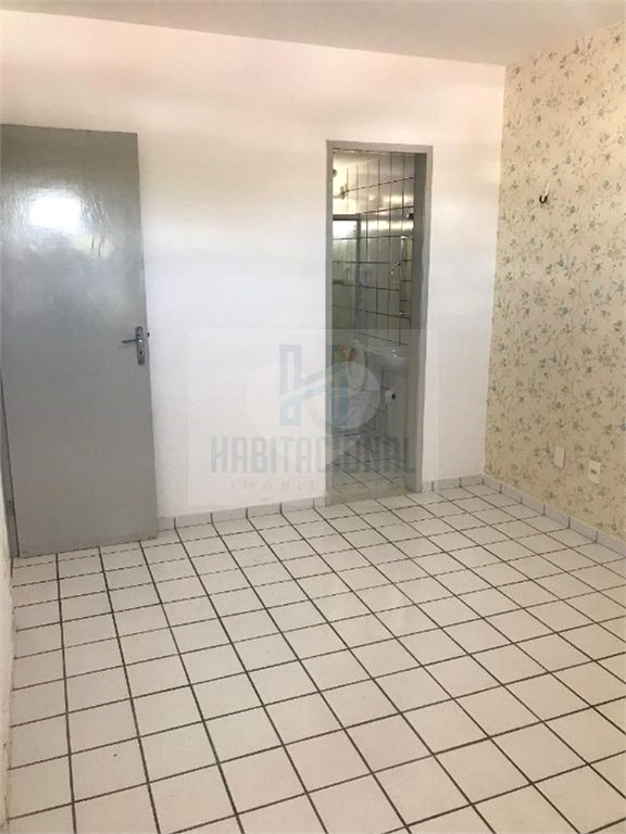 Venda Apartamento Natal Lagoa Nova REO659920 11