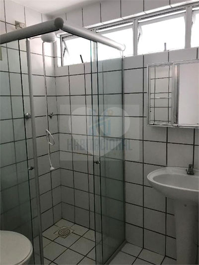 Venda Apartamento Natal Lagoa Nova REO659920 4