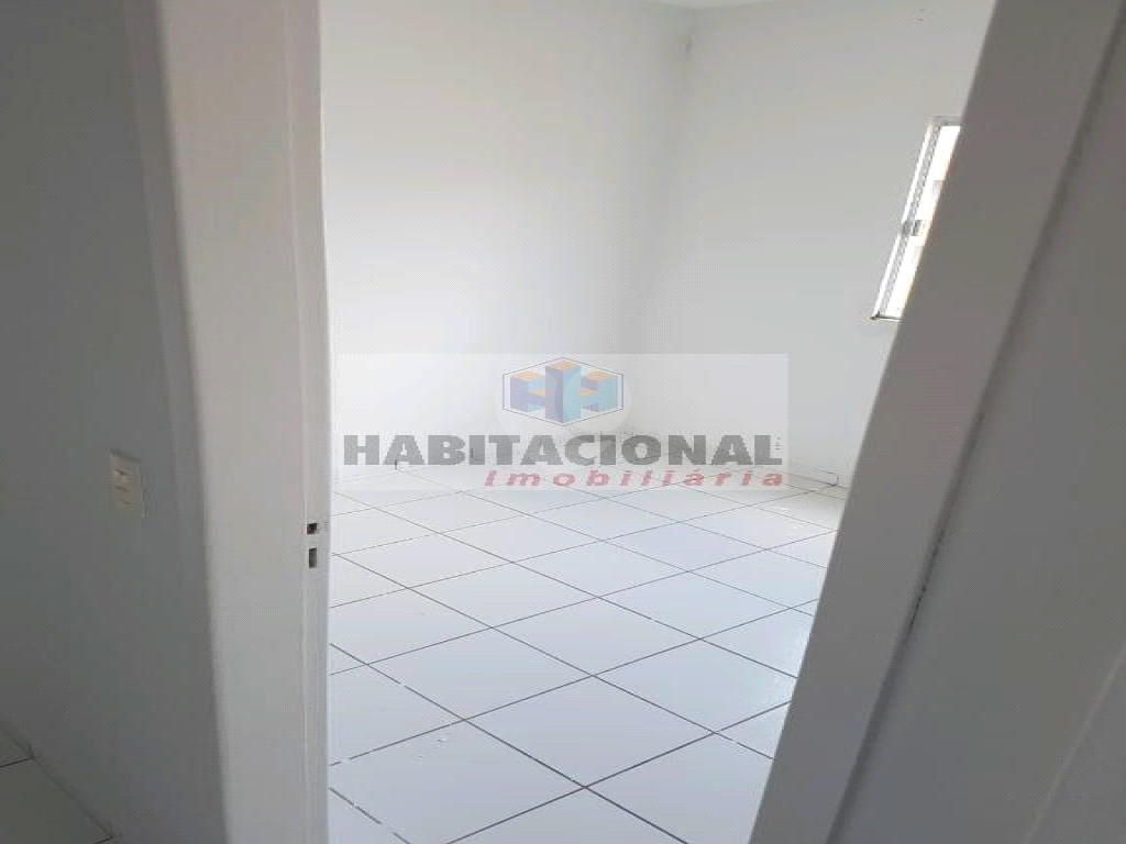 Venda Apartamento Parnamirim Emaús REO659921 1