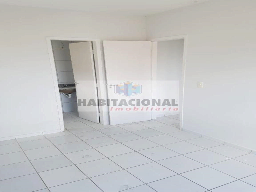 Venda Apartamento Parnamirim Emaús REO659921 7