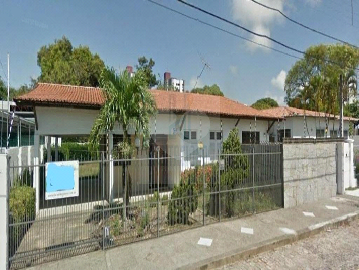 Venda Casa Natal Lagoa Nova REO659922 19