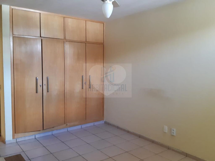 Venda Casa Natal Lagoa Nova REO659922 8