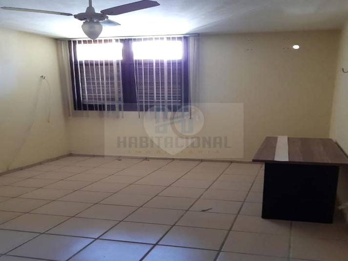 Venda Casa Natal Lagoa Nova REO659922 5