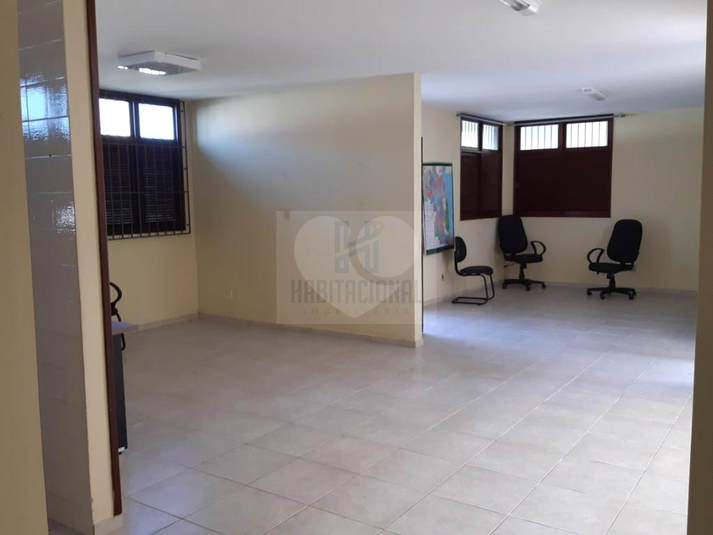 Venda Casa Natal Lagoa Nova REO659922 10