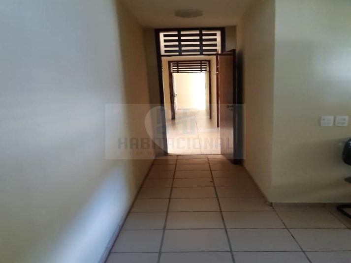 Venda Casa Natal Lagoa Nova REO659922 1