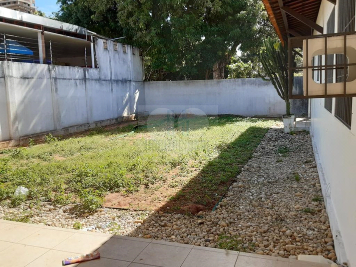 Venda Casa Natal Lagoa Nova REO659922 7