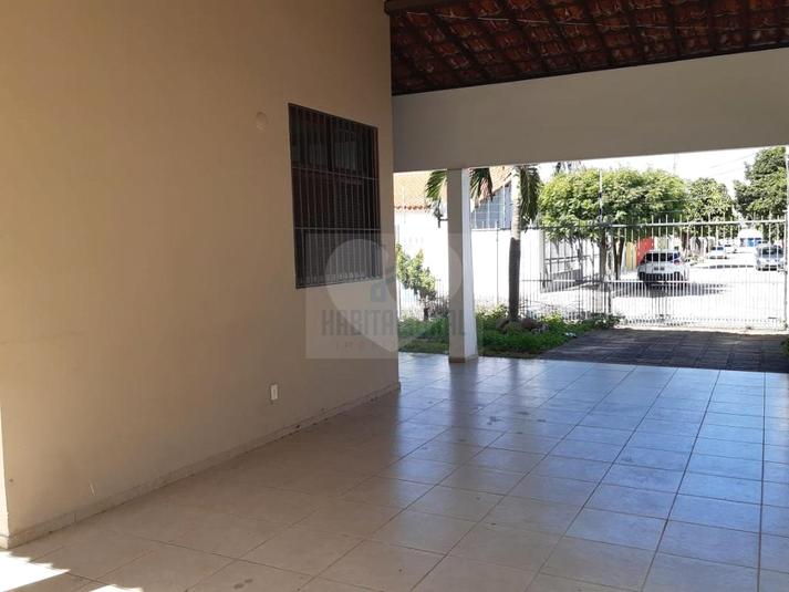 Venda Casa Natal Lagoa Nova REO659922 4