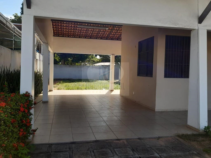 Venda Casa Natal Lagoa Nova REO659922 17