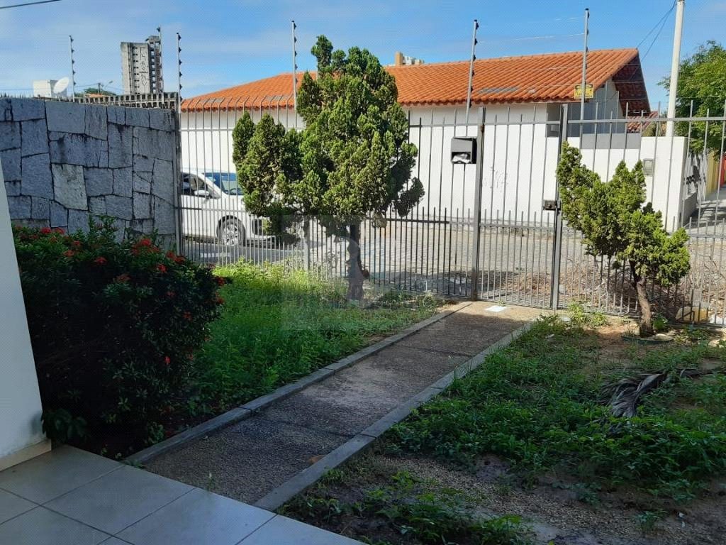 Venda Casa Natal Lagoa Nova REO659922 6