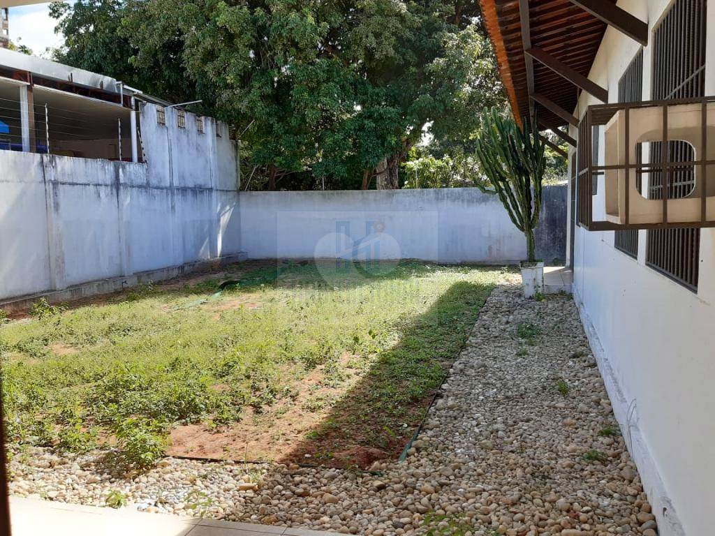 Venda Casa Natal Lagoa Nova REO659922 2