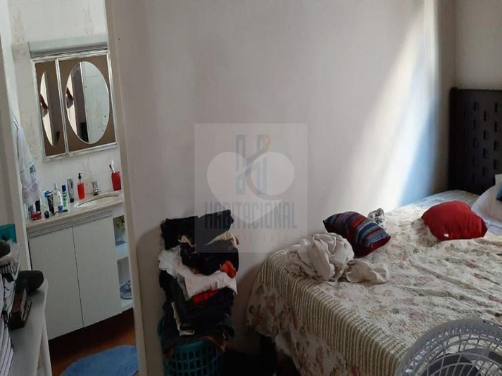 Foto REO659936