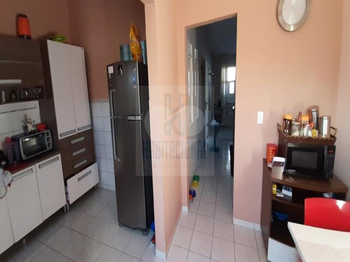 Foto REO659936