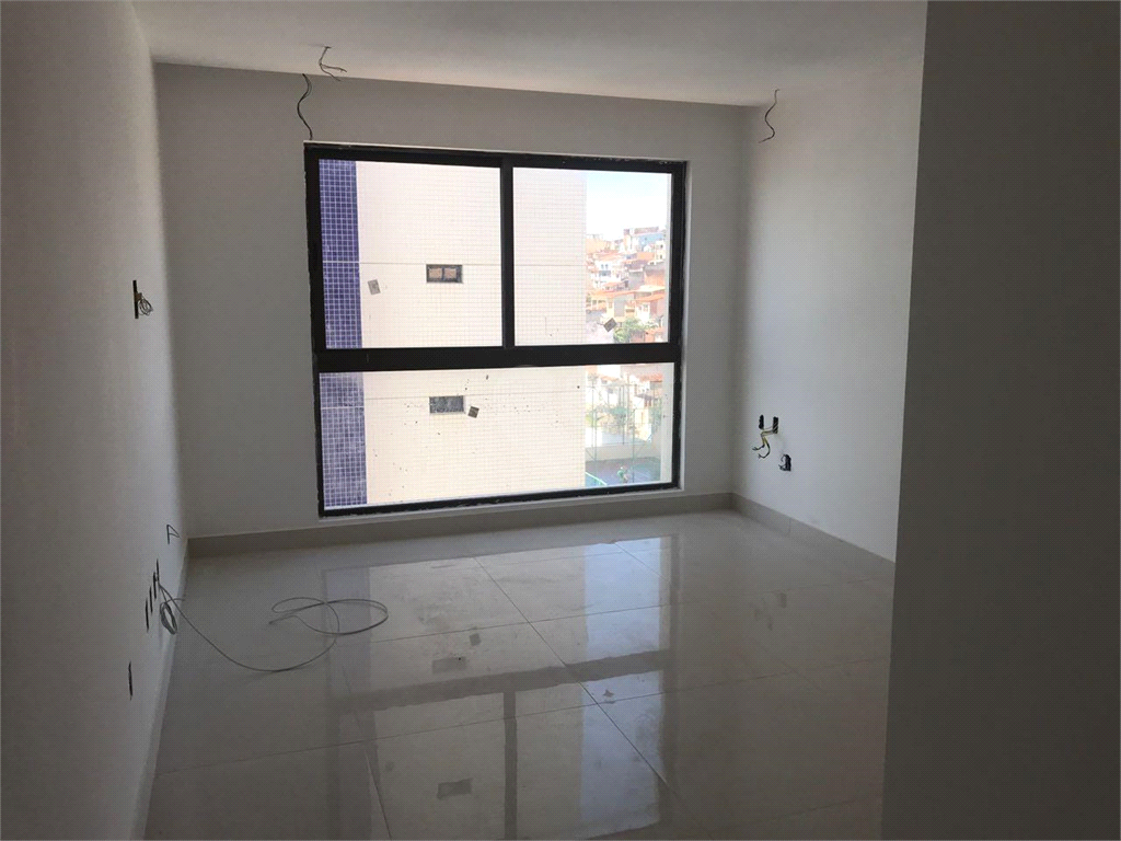 Venda Apartamento Natal Areia Preta REO659938 7