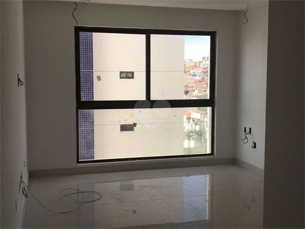 Venda Apartamento Natal Areia Preta REO659938 11