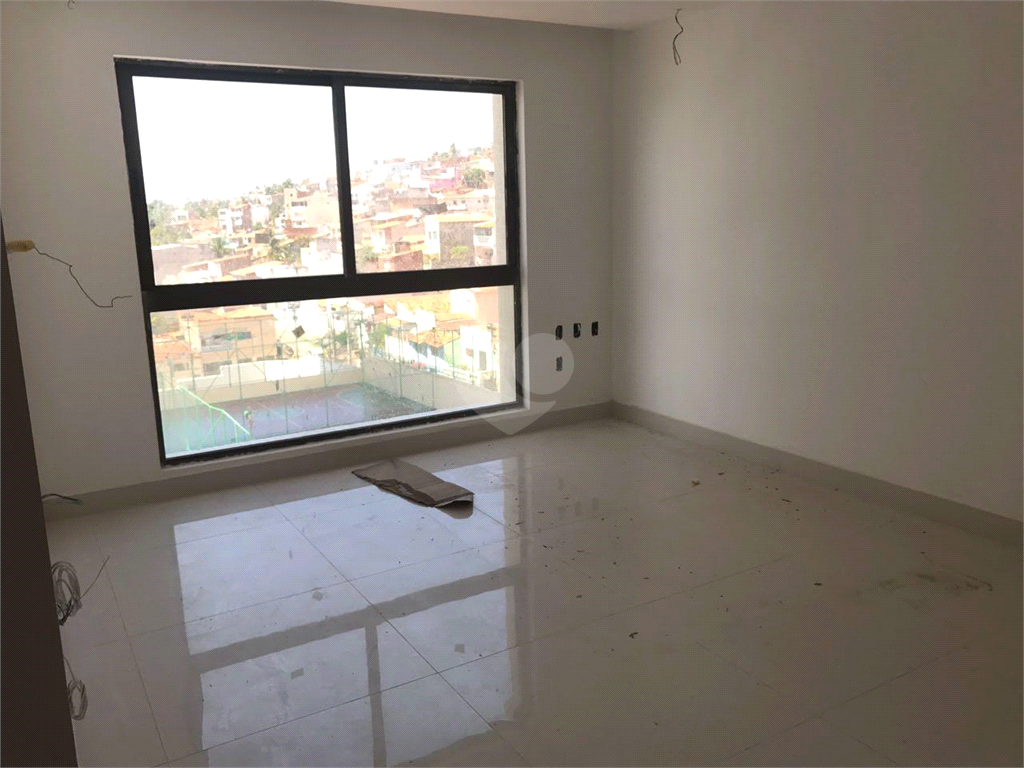 Venda Apartamento Natal Areia Preta REO659938 9