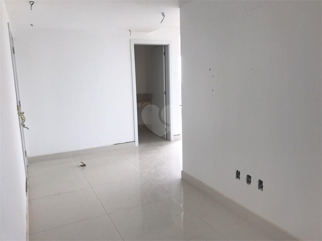 Venda Apartamento Natal Areia Preta REO659938 1