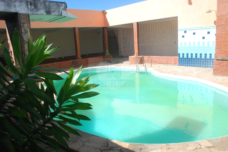 Foto REO659942