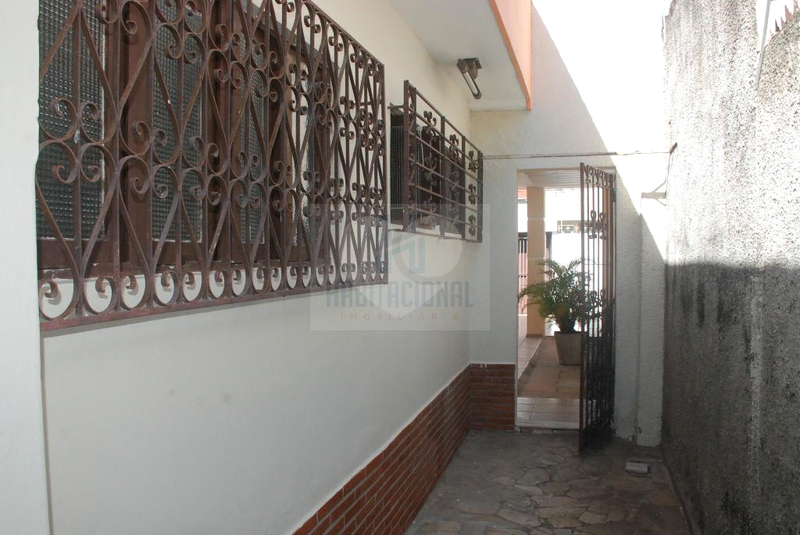 Foto REO659942