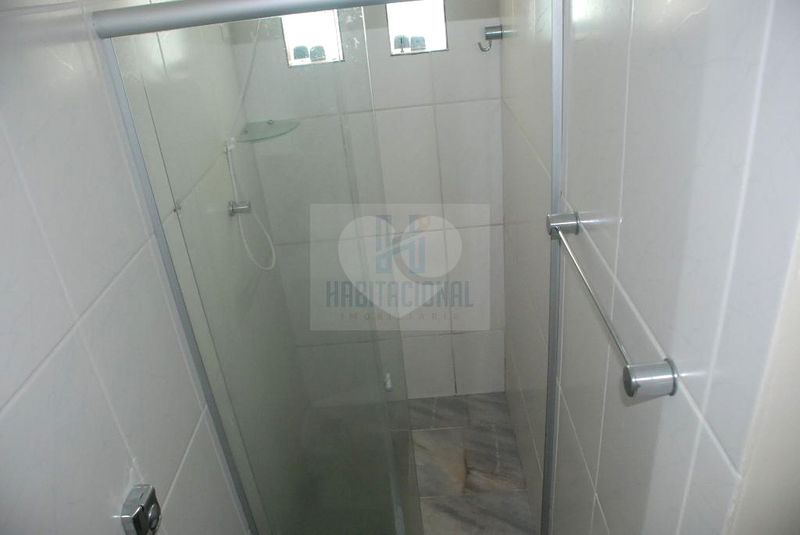 Foto REO659942