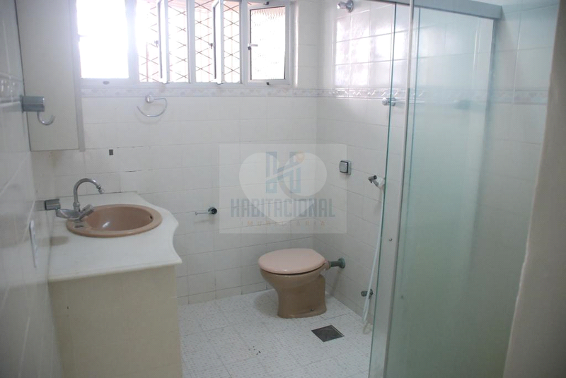 Foto REO659942