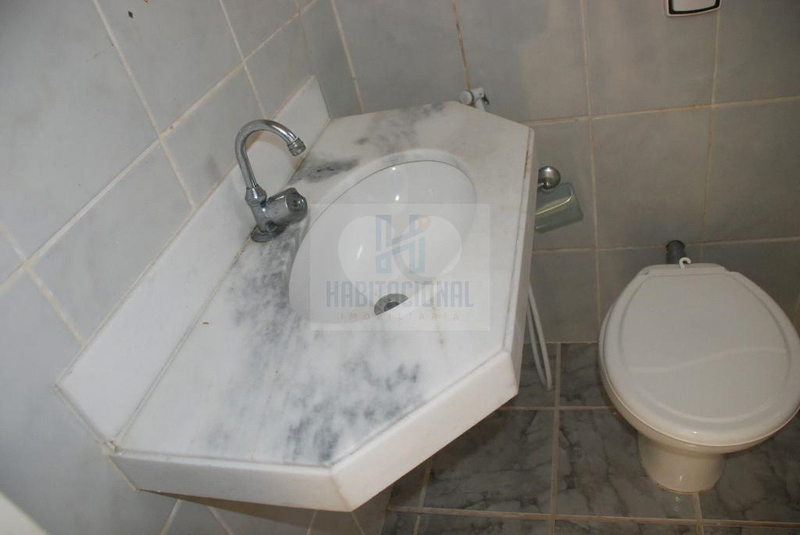 Foto REO659942