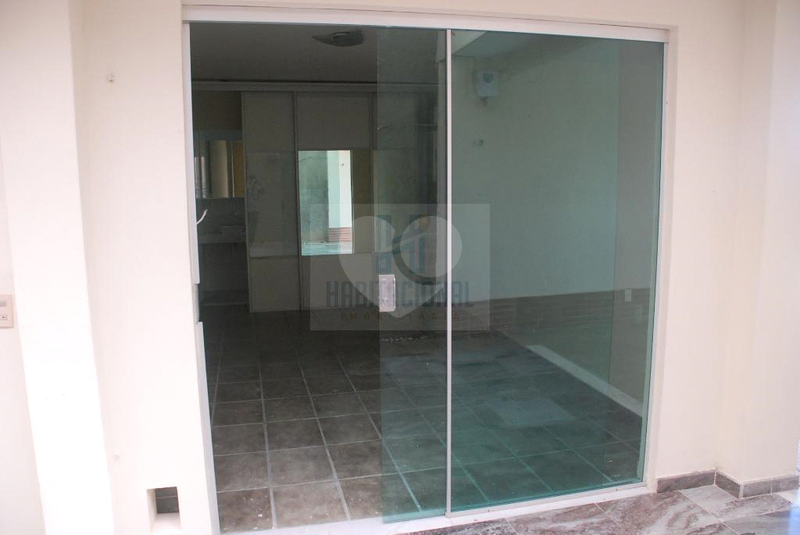 Foto REO659942