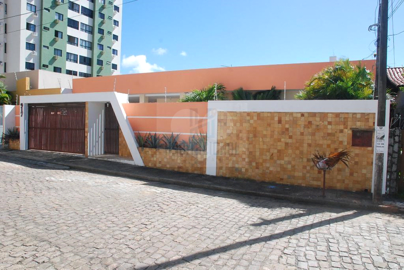 Foto REO659942