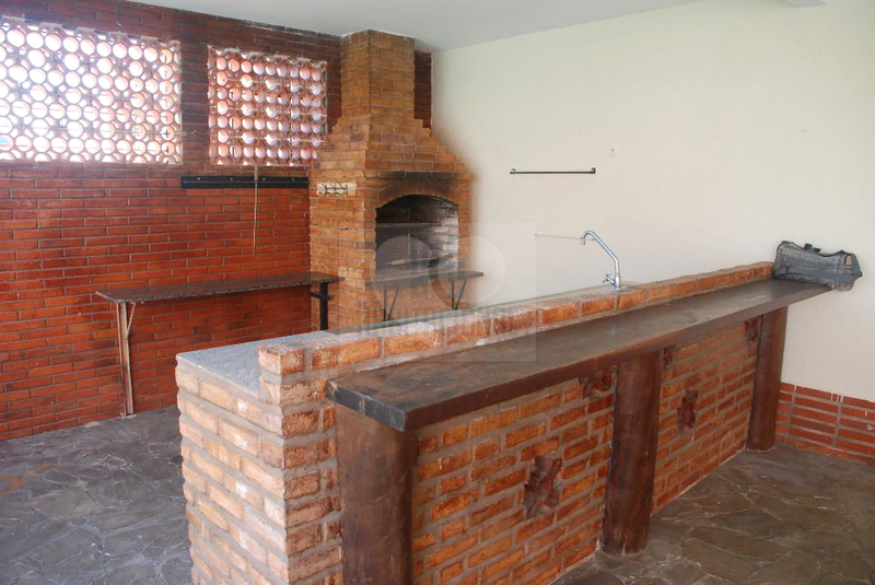 Foto REO659942