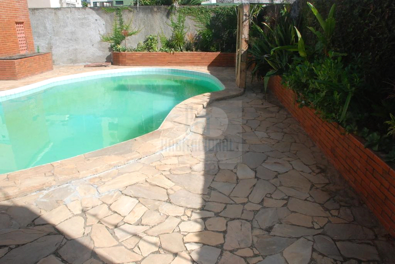Foto REO659942