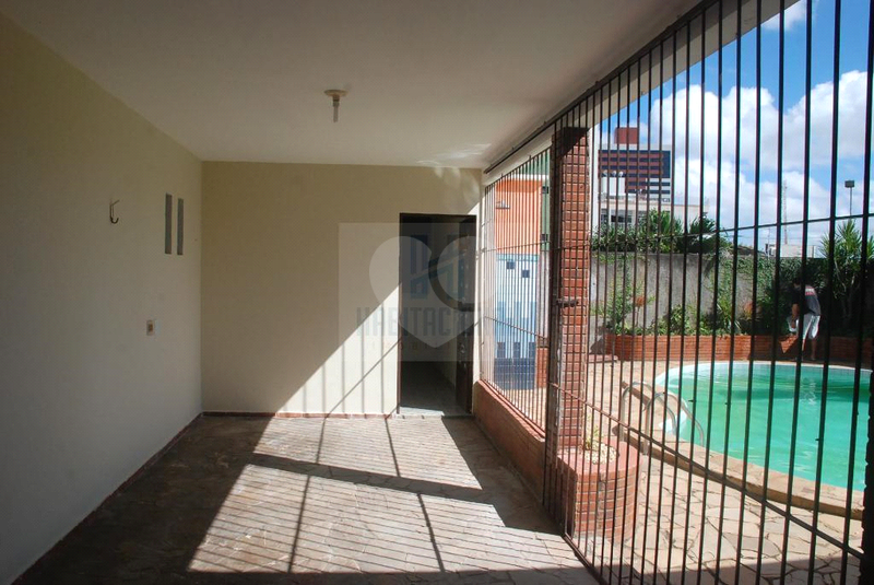 Foto REO659942