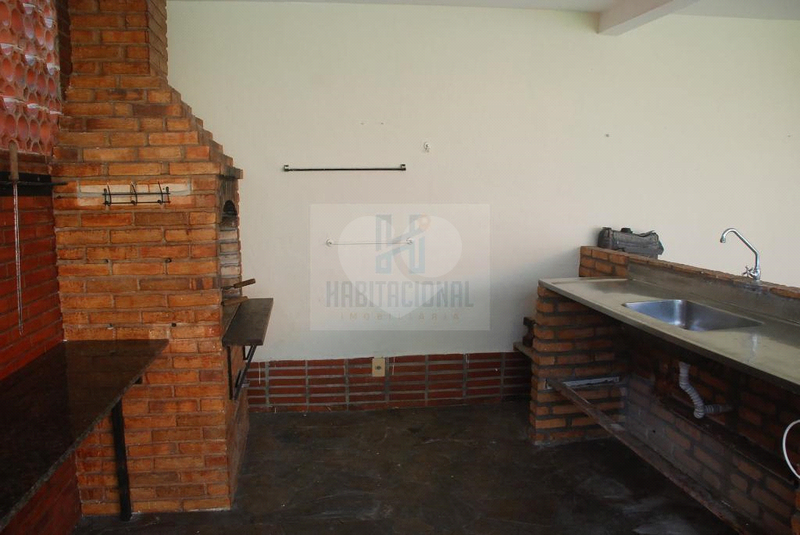 Foto REO659942