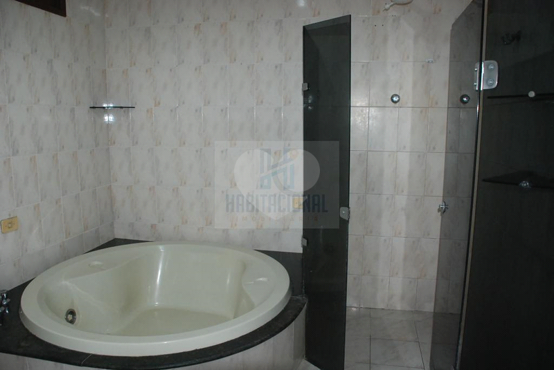 Foto REO659942