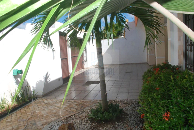 Foto REO659942