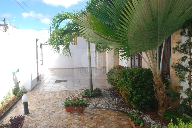Foto REO659942