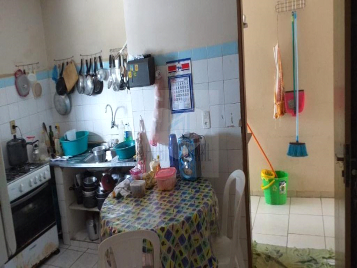 Foto REO659946
