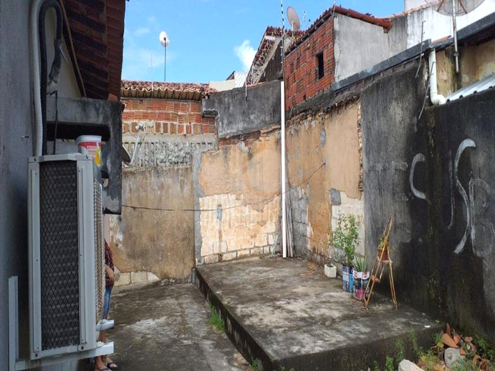 Foto REO659946