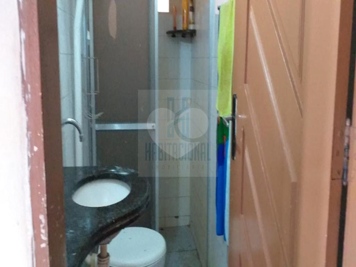 Foto REO659946