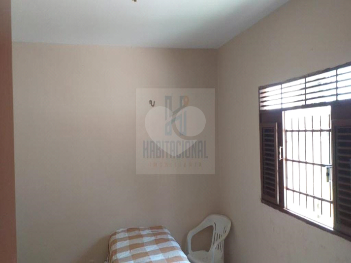 Foto REO659946