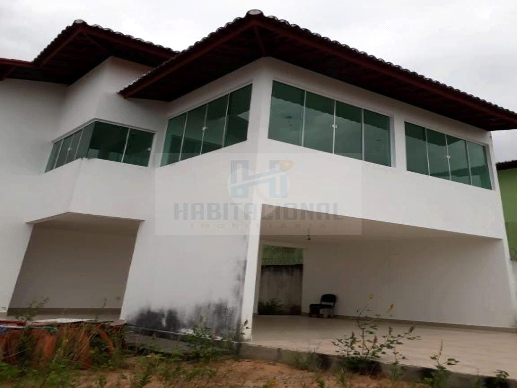 Venda Casa Parnamirim Nova Parnamirim REO659952 18