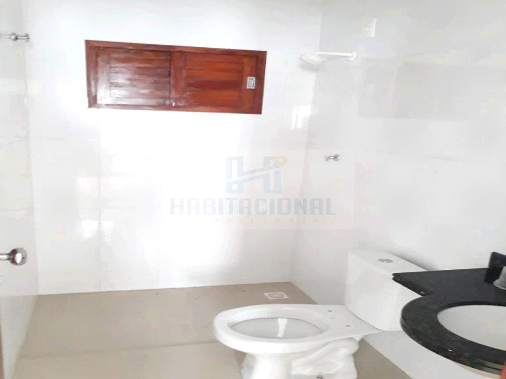 Venda Casa Parnamirim Nova Parnamirim REO659952 8