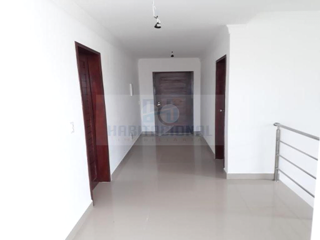 Venda Casa Parnamirim Nova Parnamirim REO659952 7