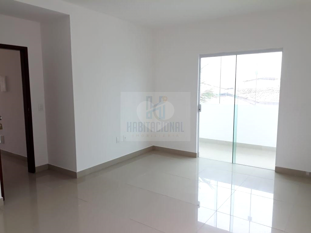 Venda Casa Parnamirim Nova Parnamirim REO659952 2